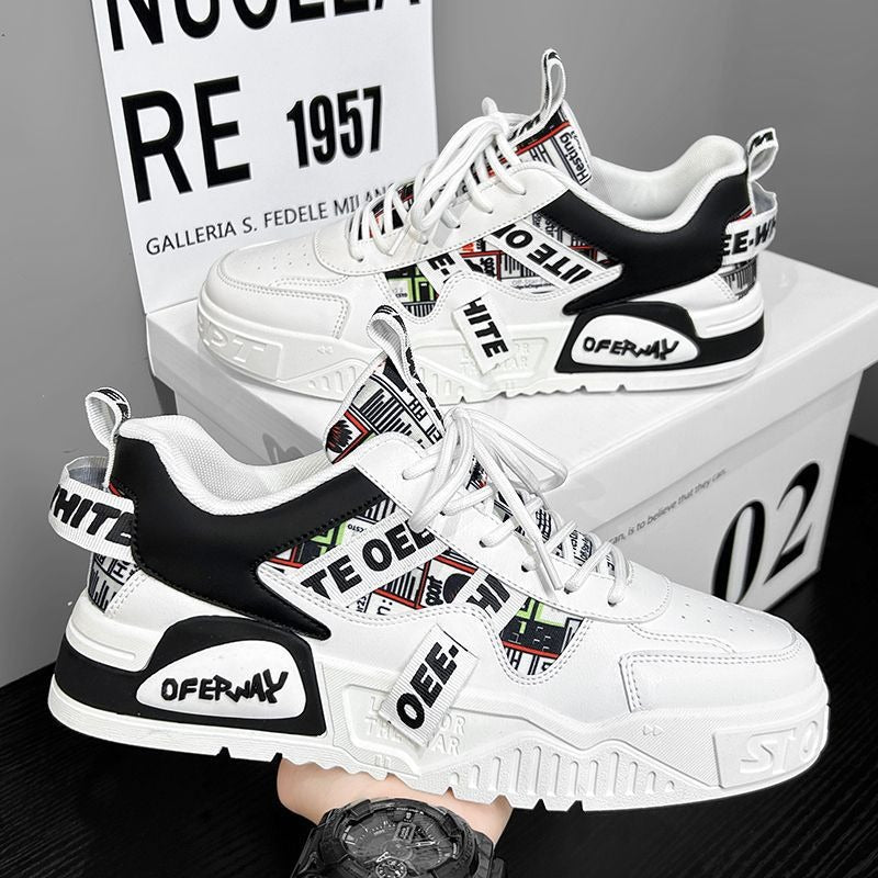 Footwear
