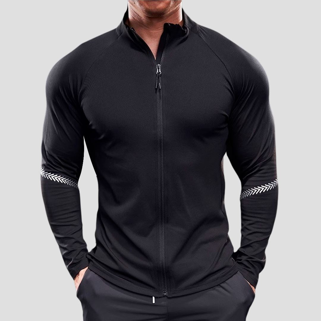 Sports and Fitness