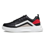 Men's Urban Wash Sneakers