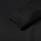 Men’s Ravi Hoodie