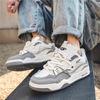 Men’s Street Razor Sneakers