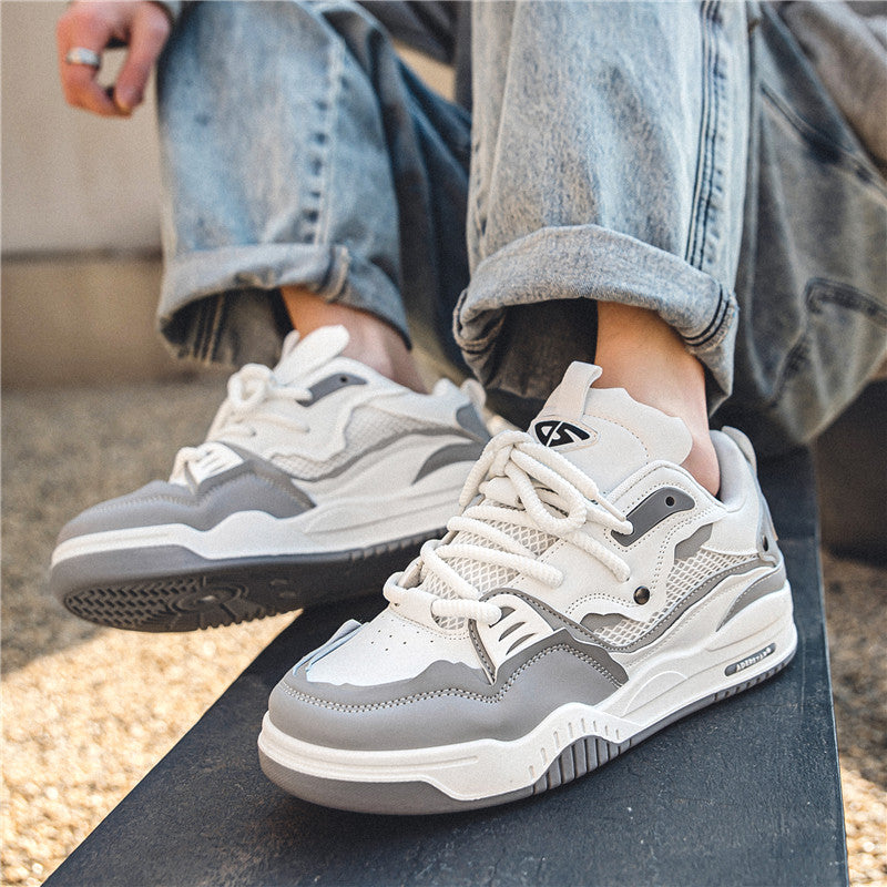 Men’s Street Razor Sneakers