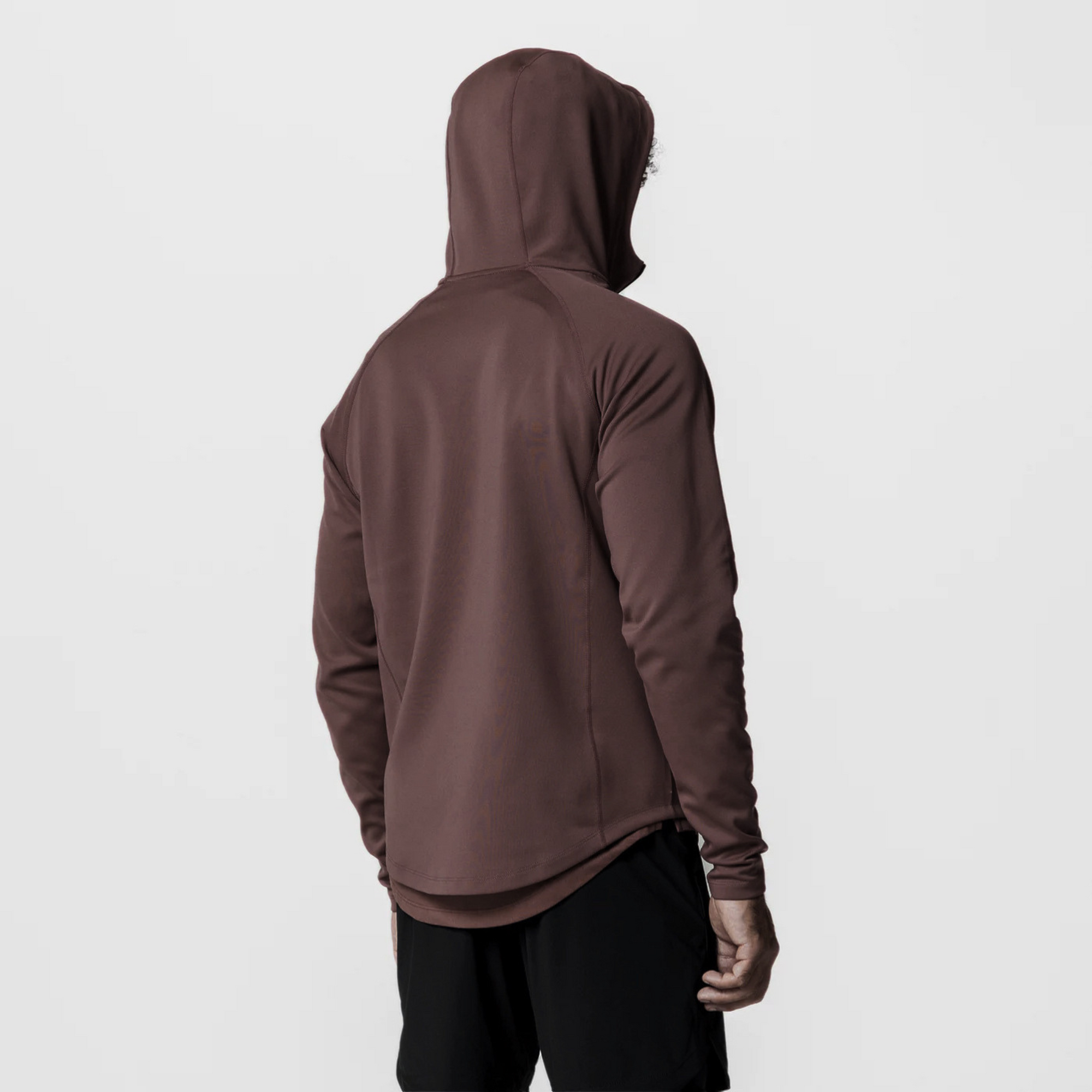Men's Frost Jacket