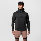 Men's Frost Jacket