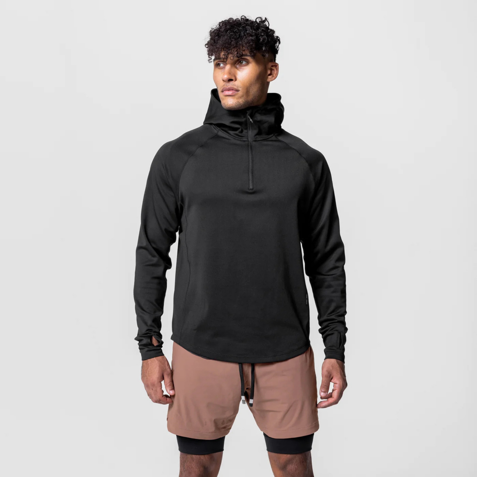 Men's Frost Jacket