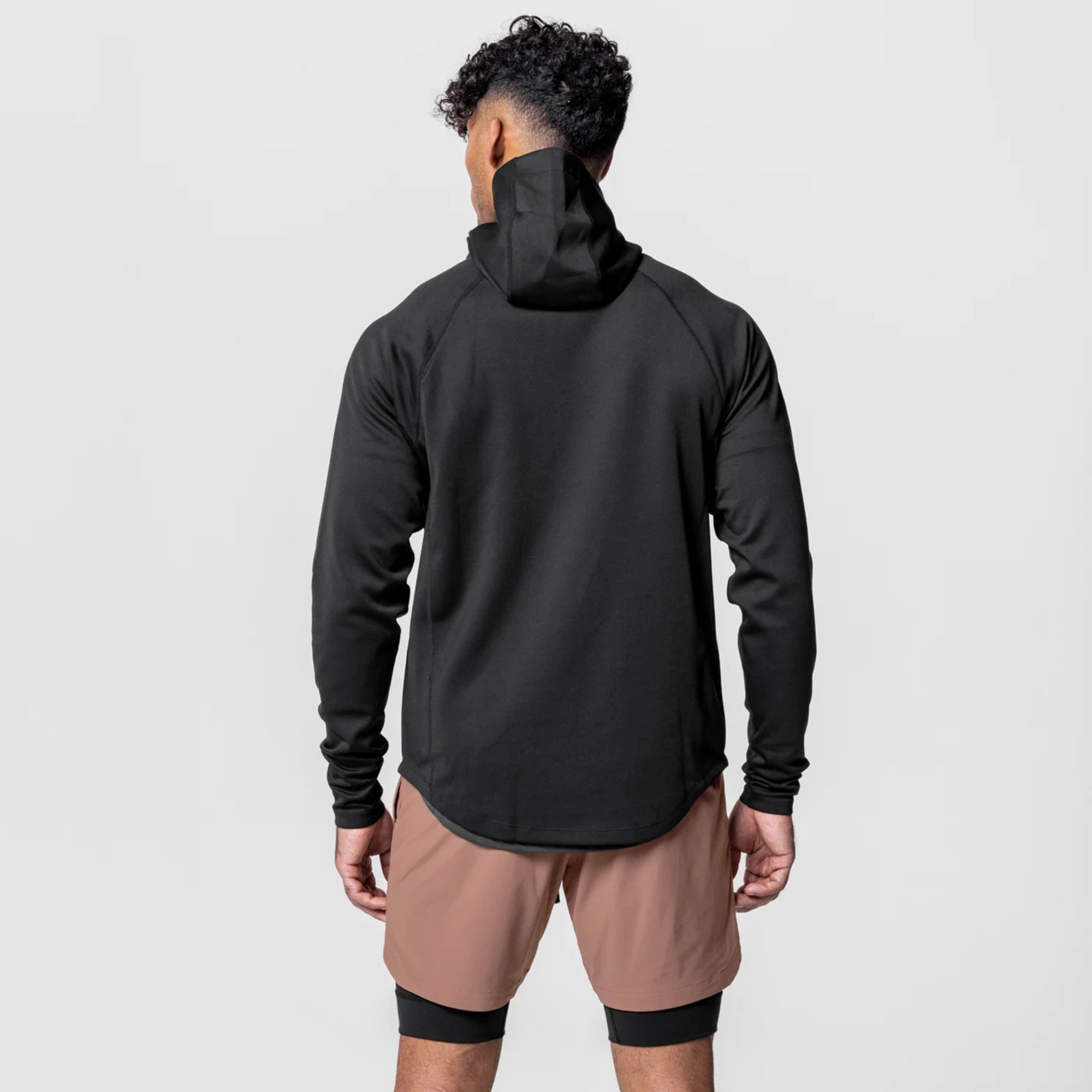 Men's Frost Jacket