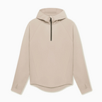 Men's Frost Jacket