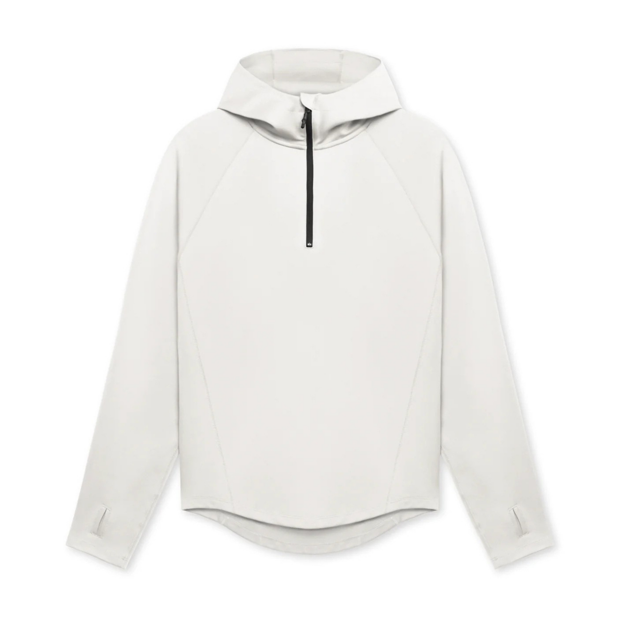 Men's Frost Jacket