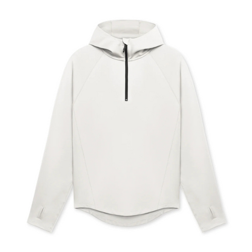 Men's Frost Jacket