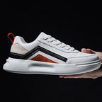 Men's Urban Wash Sneakers