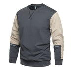 Men’s Cod Hoodie