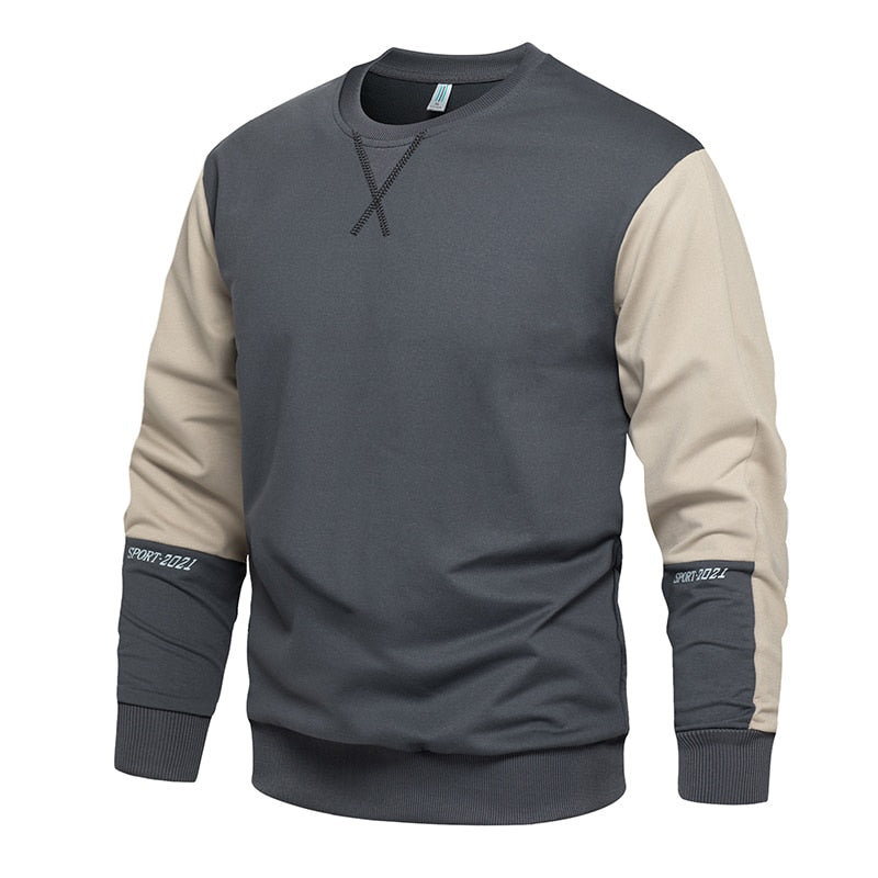 Men’s Cod Hoodie
