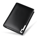 Men’s Slim Elegant Wallet