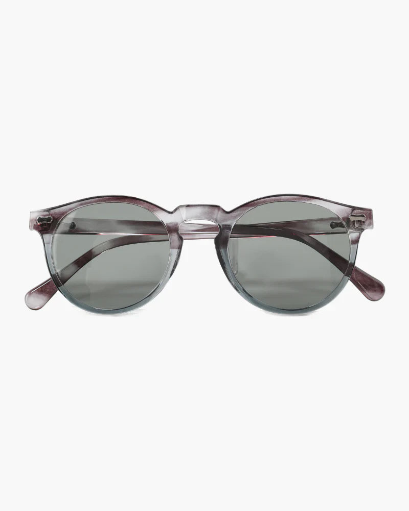 Vellatto Sunglasses (Polarized)