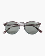 Vellatto Sunglasses (Polarized)
