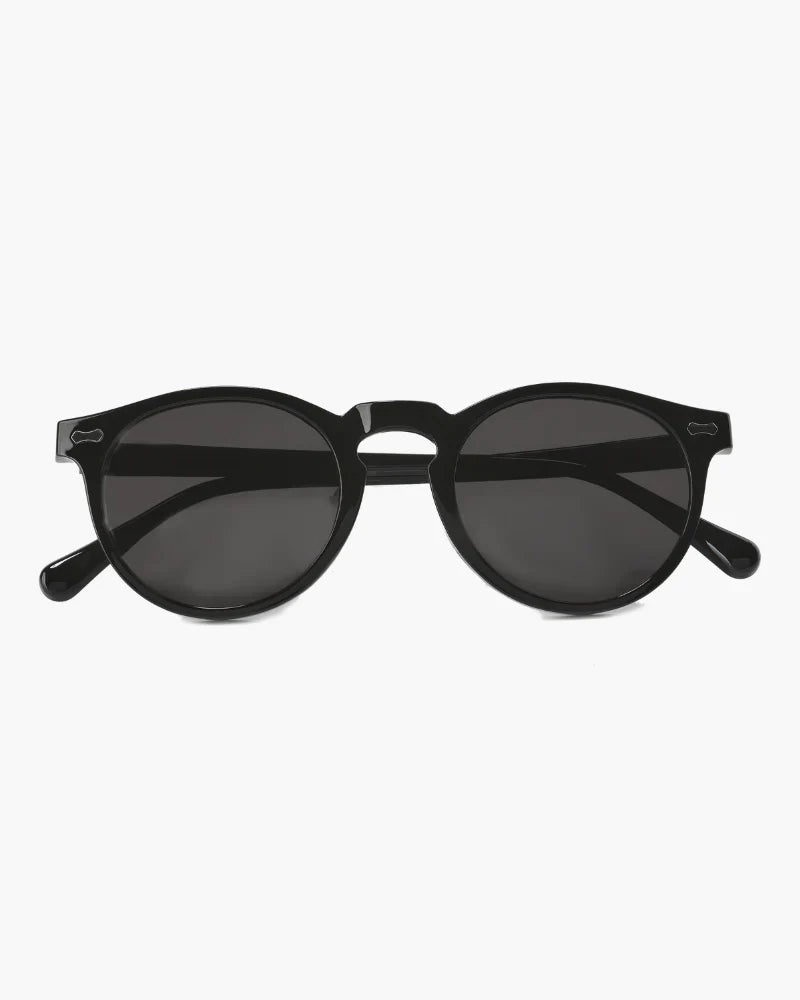 Vellatto Sunglasses (Polarized)