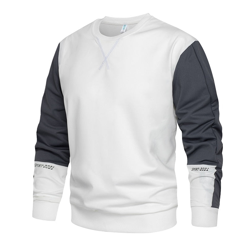 Men’s Cod Hoodie
