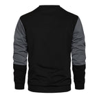 Men’s Cod Hoodie