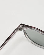 Vellatto Sunglasses (Polarized)