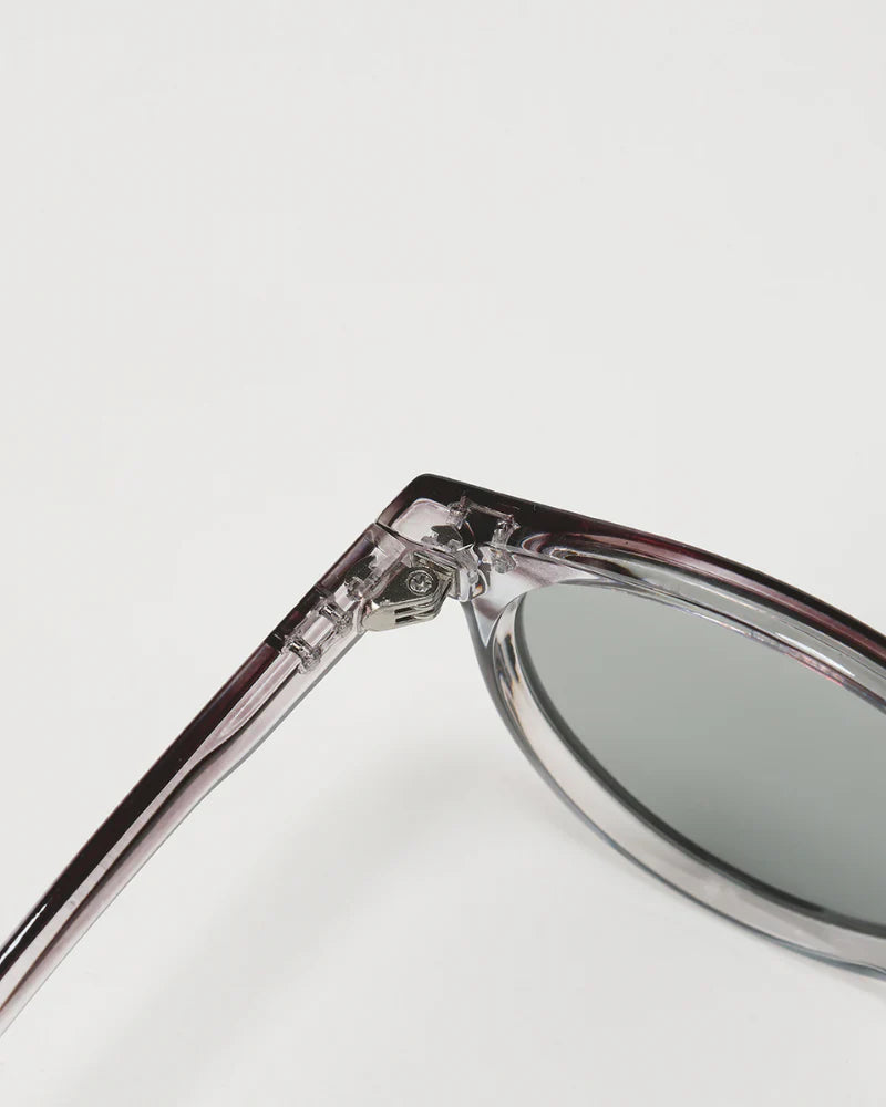 Vellatto Sunglasses (Polarized)