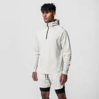 Men's Frost Jacket