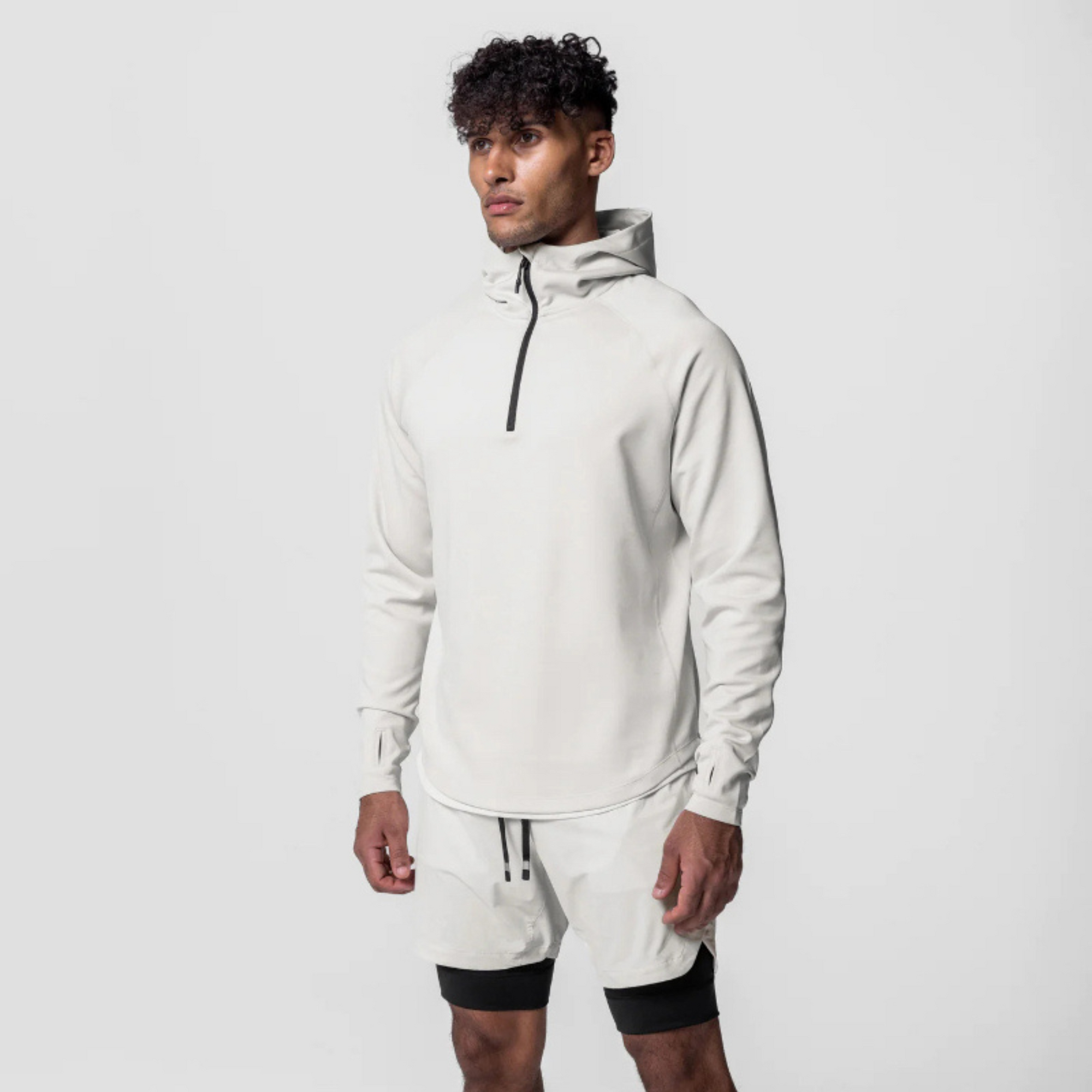 Men's Frost Jacket