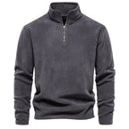 Men’s Elegance Zion Coat