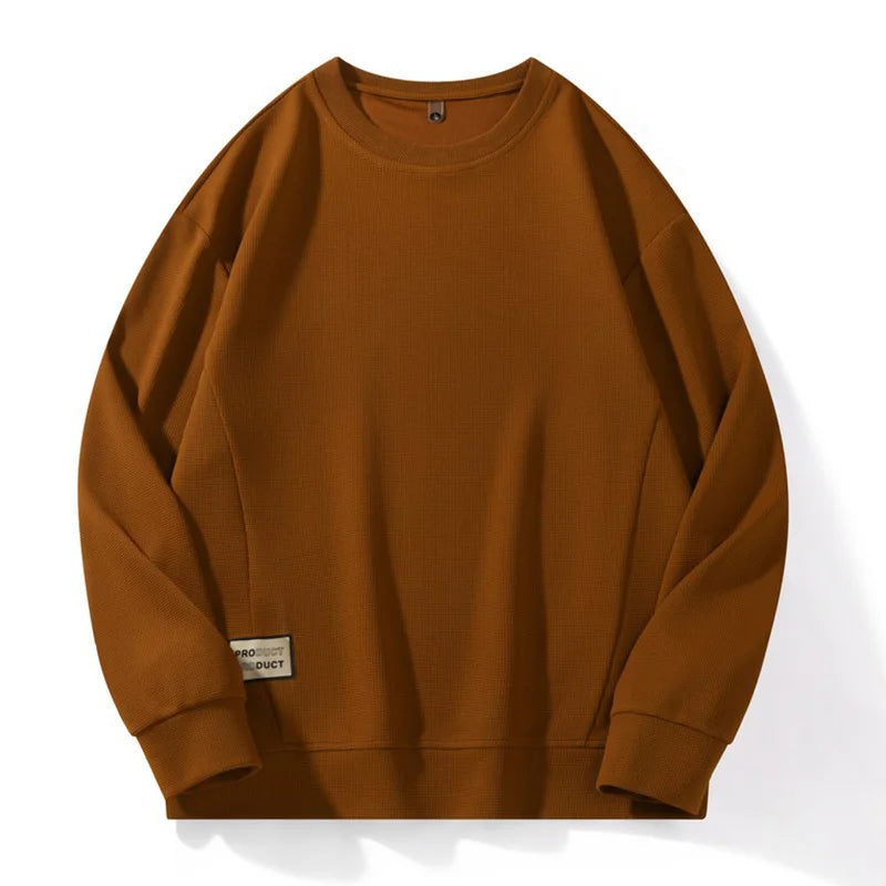 Men’s Ravi Hoodie