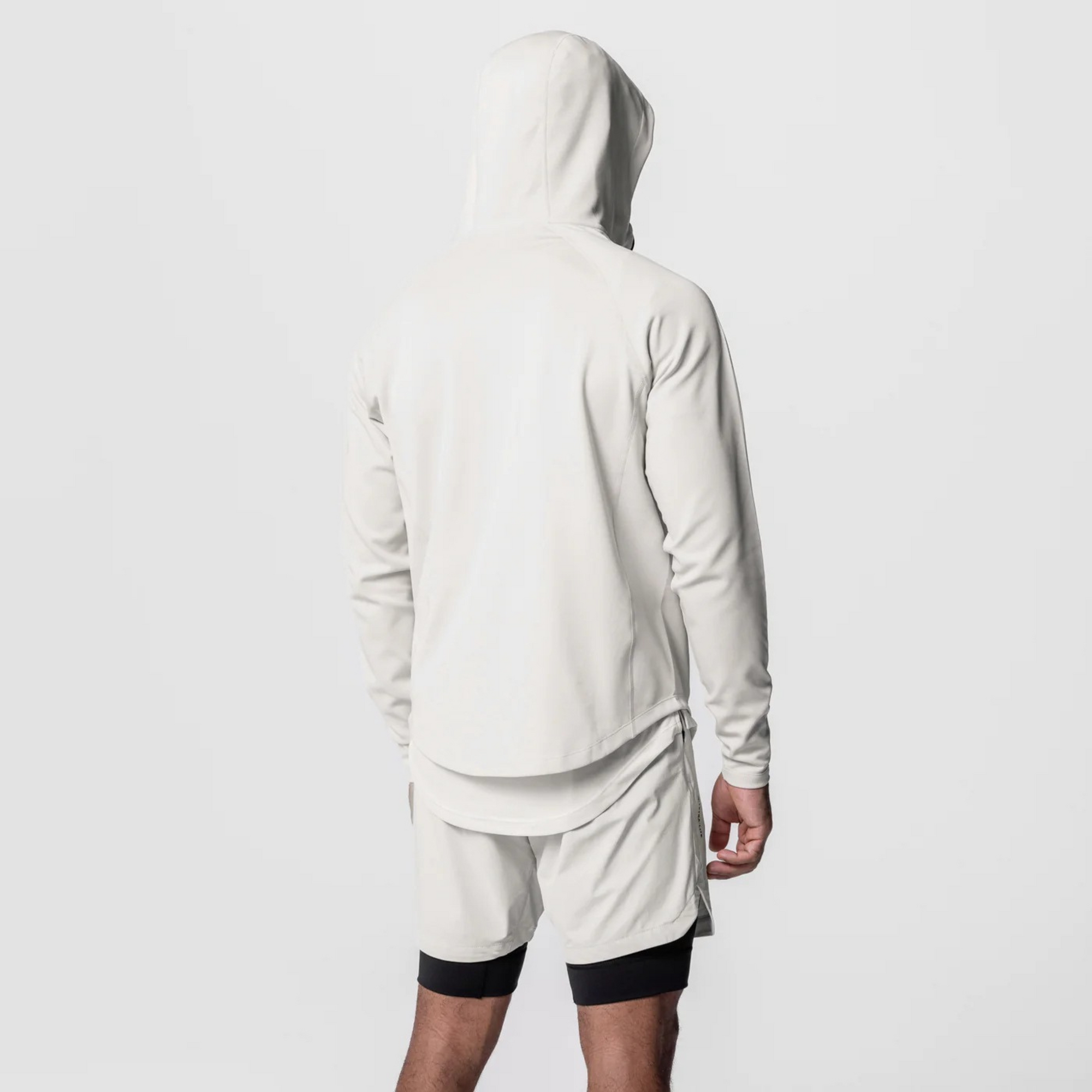 Men's Frost Jacket