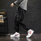 Men’s Street Jeans Pants
