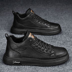 Men’s Classic Leather Sneaker