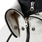 Men’s Paris Hoodie