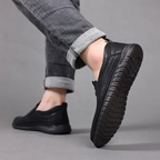 Men’s Orthopedic Premium Leather Shoes