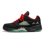 Men’s Street Razor Sneakers