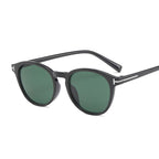 Men’s Paris Sunglasses