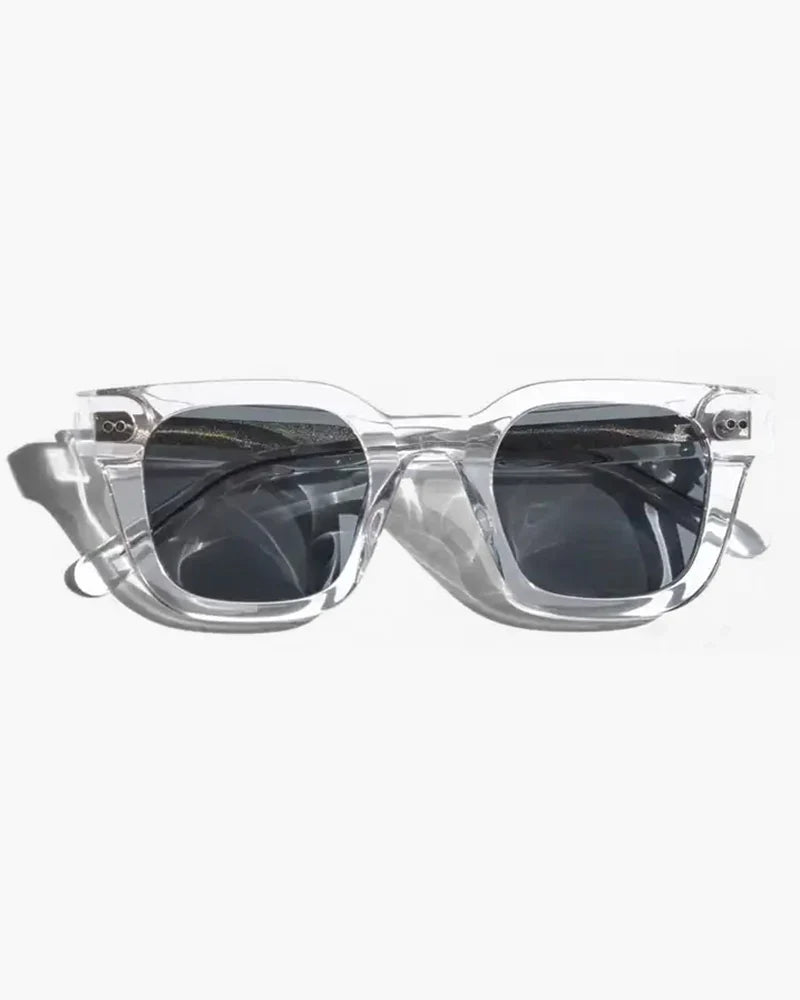 Miami Sunglasses