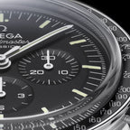 Speedmaster Moonwhatch Professional