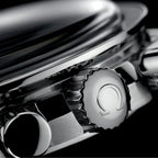 Speedmaster Moonwhatch Professional