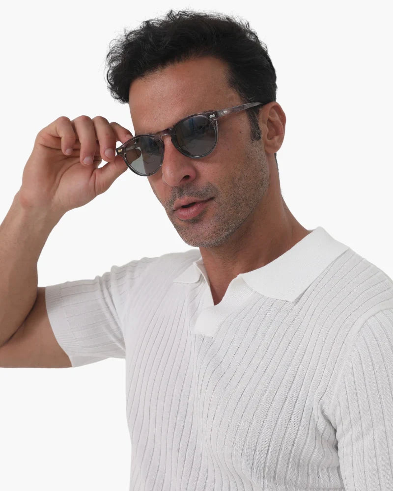 Vellatto Sunglasses (Polarized)