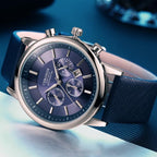 http://cbu01.alicdn.com/img/ibank/O1CN01G3VWK21K6iXcVHQqG_!!2505321115-0-cib.jpg