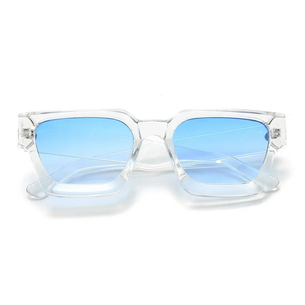 Miami Sunglasses