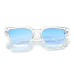 Miami Sunglasses