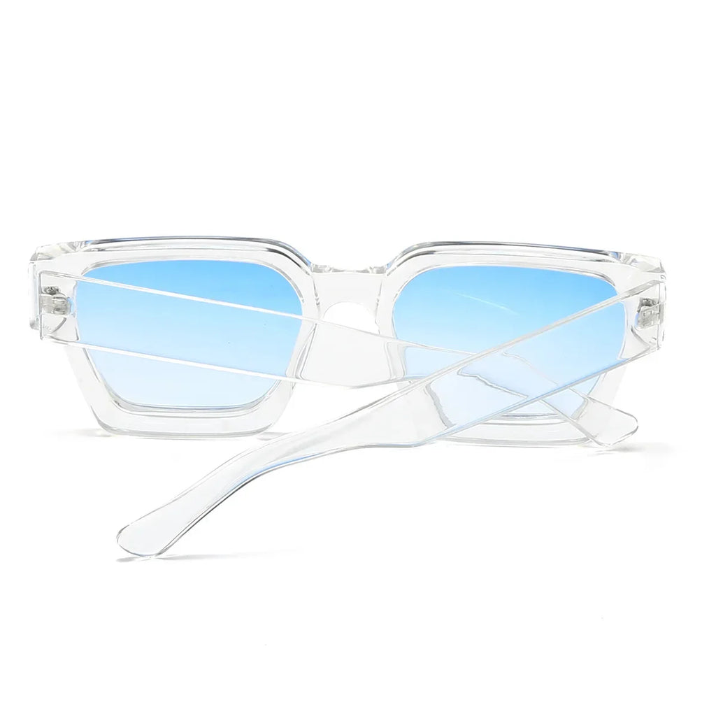 Miami Sunglasses