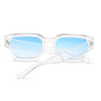 Miami Sunglasses