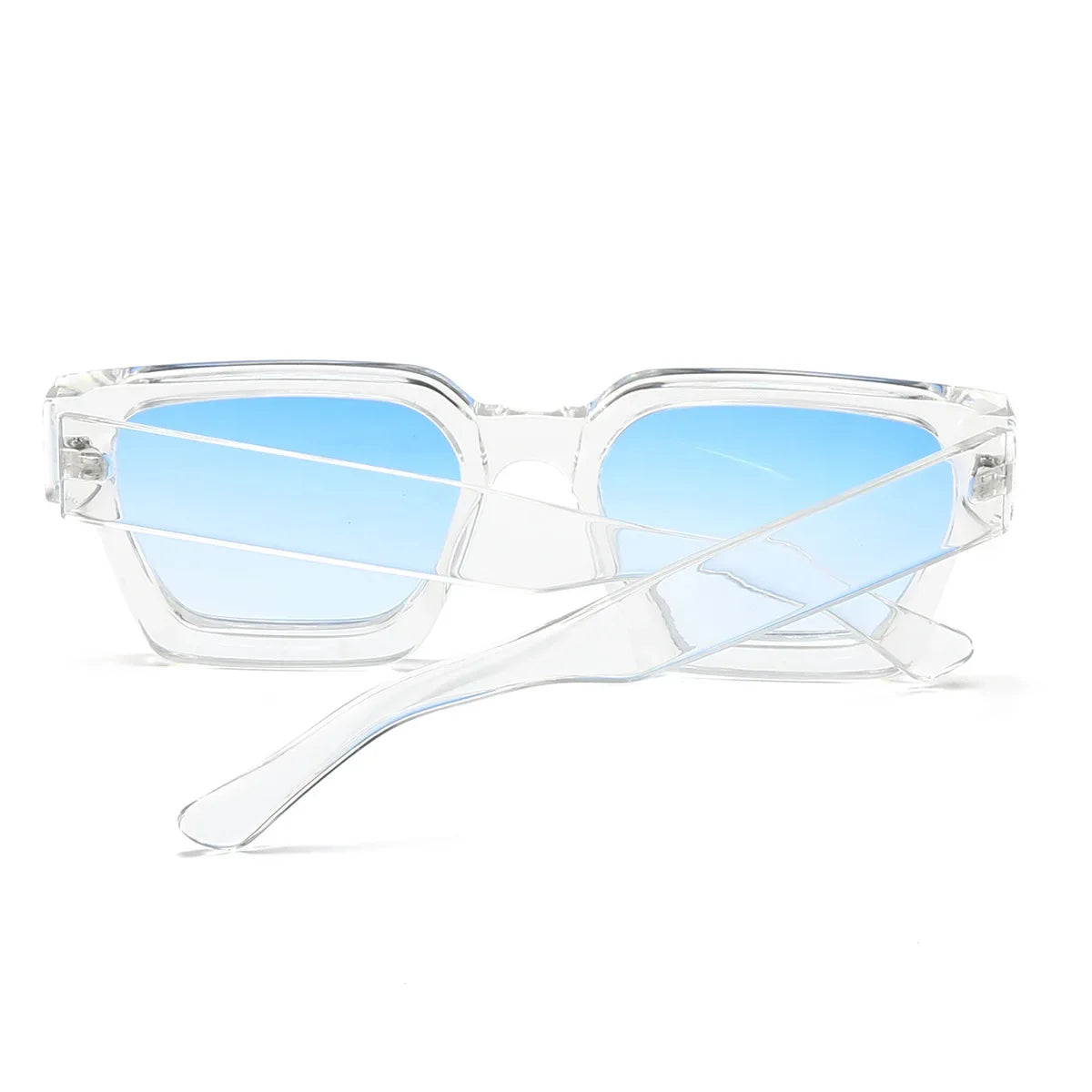 Miami Sunglasses
