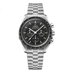 Speedmaster Moonwhatch Professional