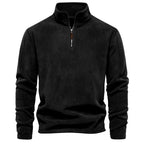 Men’s Elegance Zion Coat
