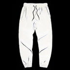 Men’s Reflective Pants