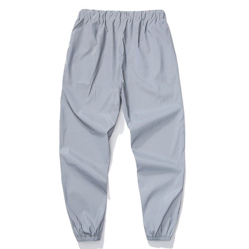 Men’s Reflective Pants