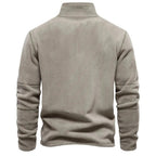 Men’s Elegance Zion Coat